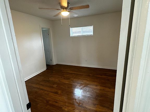2nd image of 3571 Boston Ave