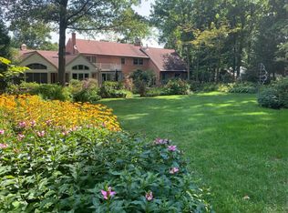 155 White Oak Dr, Lancaster, PA 17601
