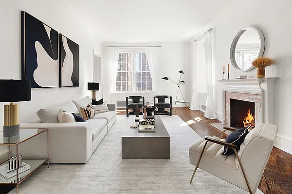 Sold by Compass | media 5