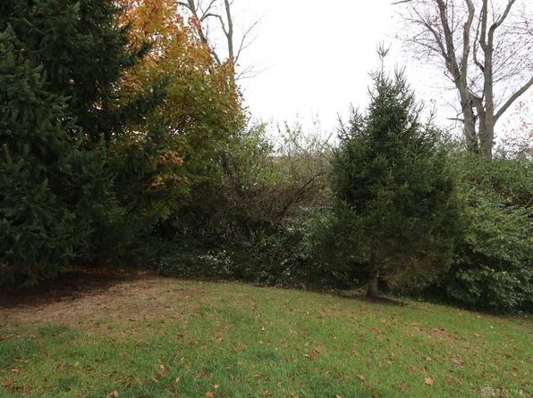 4345 Straight Arrow Rd
