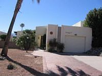 1st image of 2741 S Calle Morena