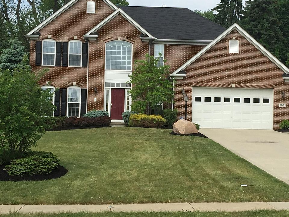1st image of 3932 Woodglen Ave