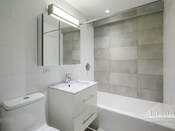 5th image of 172 E 95th St #2BC
