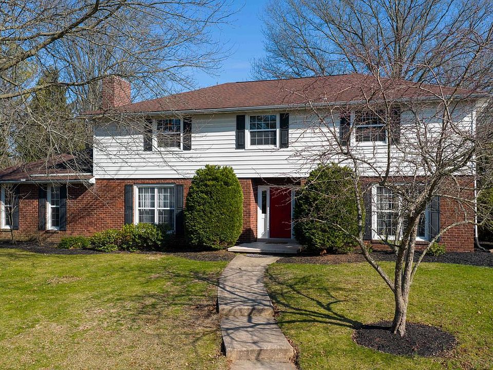 1st image of 2245 Sutton Rd