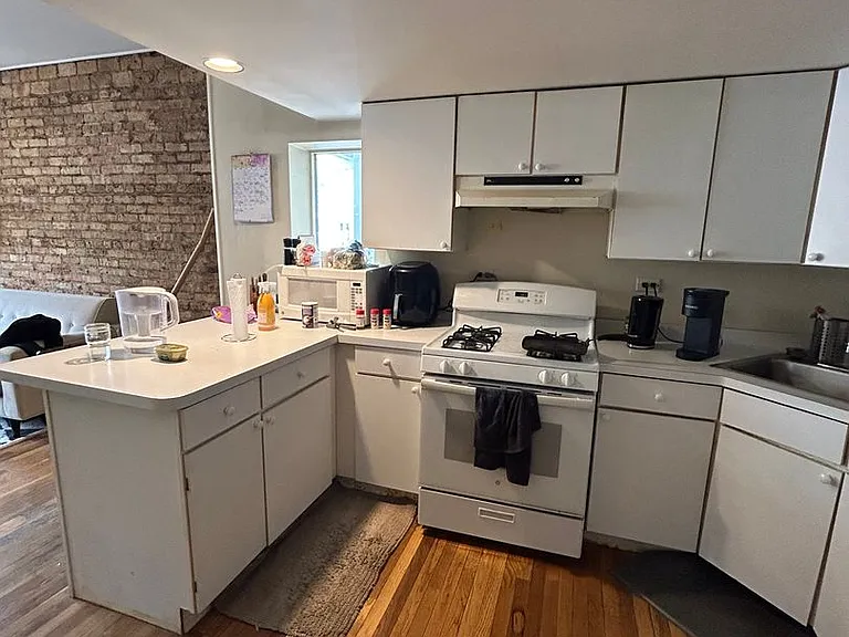 863 W Lill Ave #1 — Photo 5