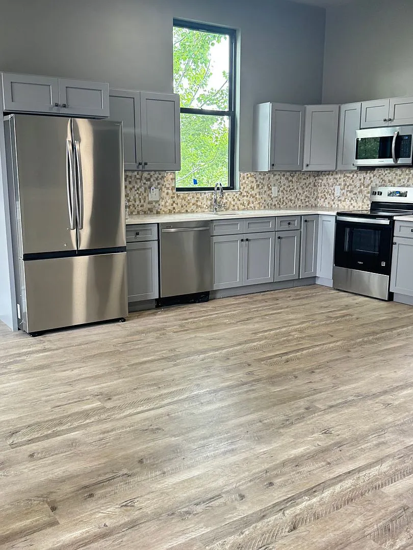 Welcome to 70 Webster Apt 311! — Photo 2