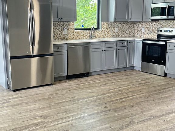 2nd image of 70 Webster St #311