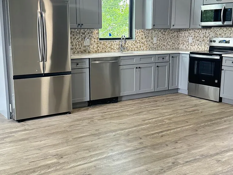 70 Webster St #311 — Photo 2