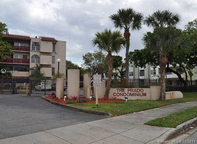 1st image of 10661 SW 108th Ave APT 1G