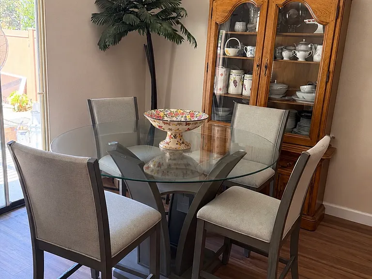 Vista Verde Way — Photo 8