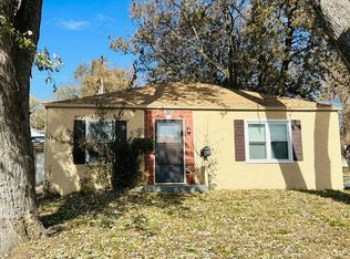 710 W Mission Ave, Bellevue, NE 68005