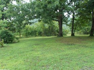 20865 Stonington Rd, Omaha, AR 72662