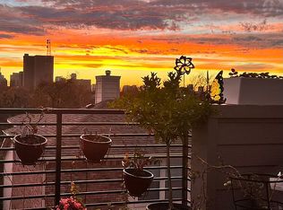 4906 Live Oak St #1-9, Dallas, TX 75206