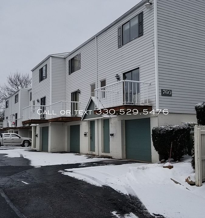 1st image of 720 Pine Knolls Dr APT 6