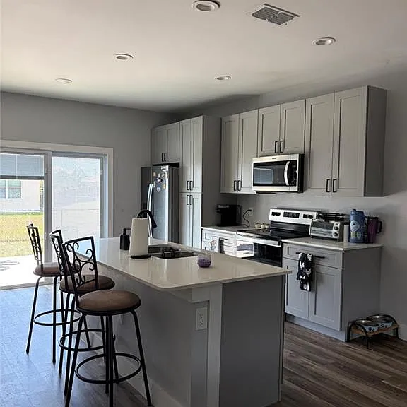 1006 Capetown Ave — Photo 3