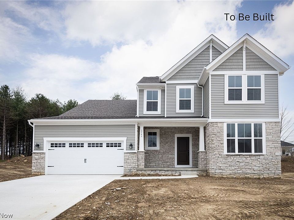 1st image of 2795 Weeping Pine Dr