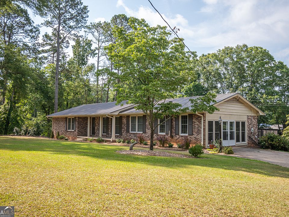 125 N Homewood Dr, Athens, GA 30606 MLS 10322397 Zillow