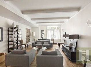 317 W 89th St APT 1EF, New York, NY