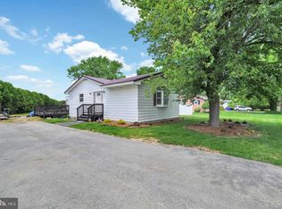 1901 Nault Rd, Dover, DE 19904