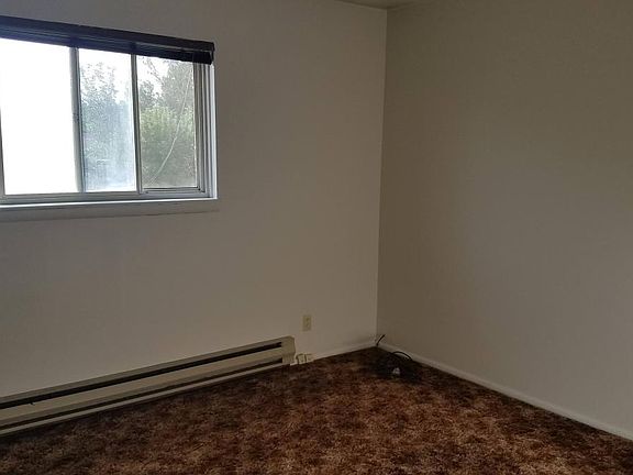 4th image of 823 Buckboard Ln #823