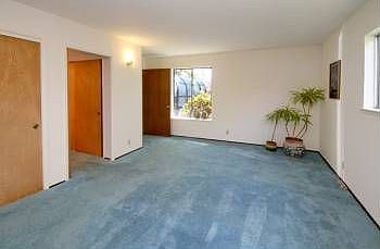 5th image of 125 Vista Mar Ct