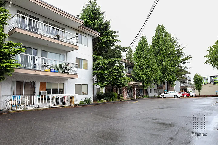 33292 Robertson Ave — Photo 10