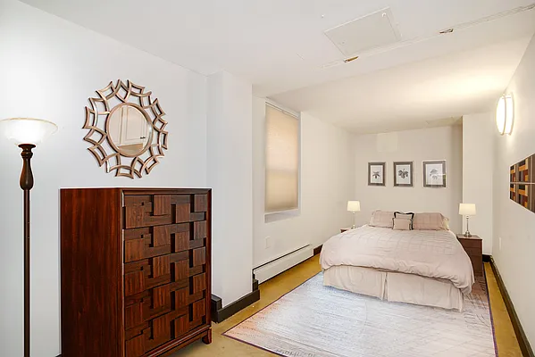 Rented by Compass | media 4