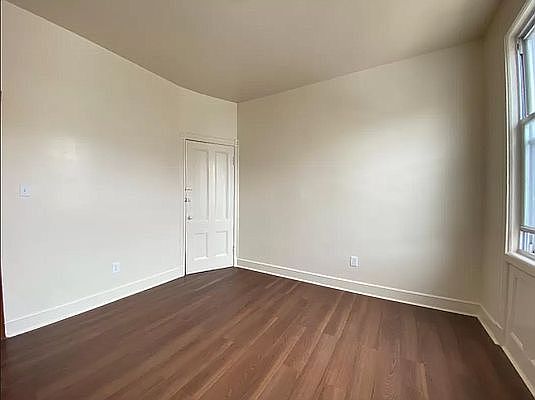 5th image of 32-15 44th St #2