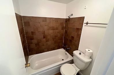 5th image of 1462 S 605 E #1462
