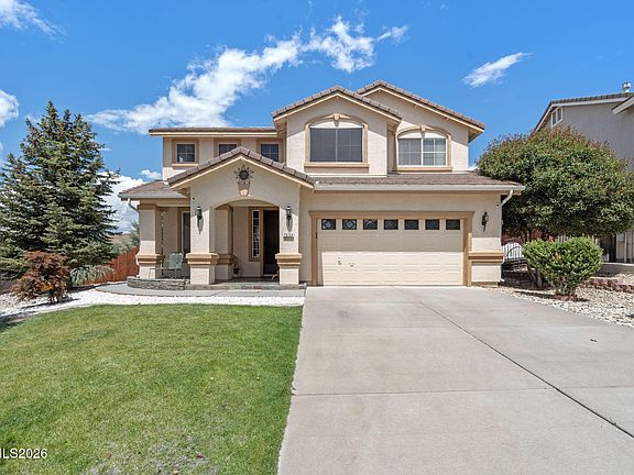 2nd image of 7233 Heatherwood Dr