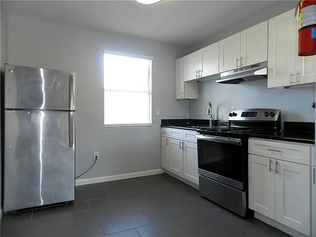 2314 Gravier St #4 — Photo 7