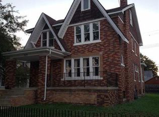 219 N Main St, Marine City, MI 48039