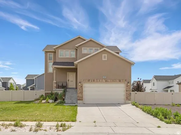 3023 W 3825 S, West Haven, UT 84401