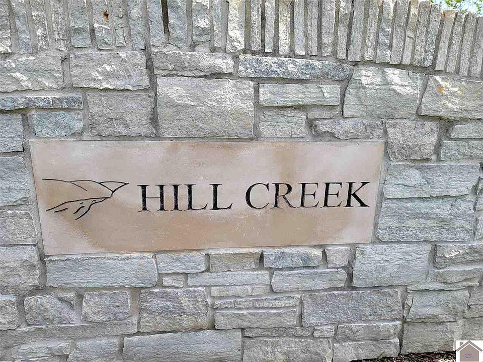 1st image of LOT 15 Creek Side Dr