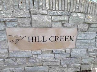 LOT 15 Creek Side Dr, Benton, KY 42025