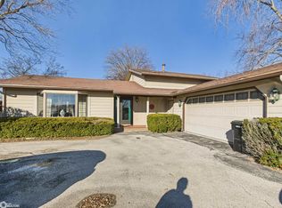 187 E Rochester Rd, Ottumwa, IA 52501