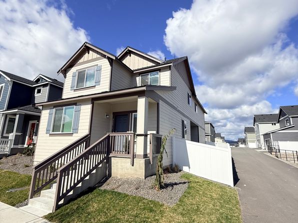 24877 E Spotted Owl Ln