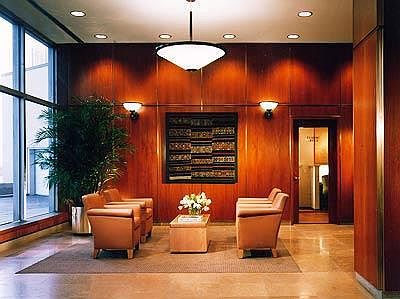 3rd image of 900 S Michigan Ave