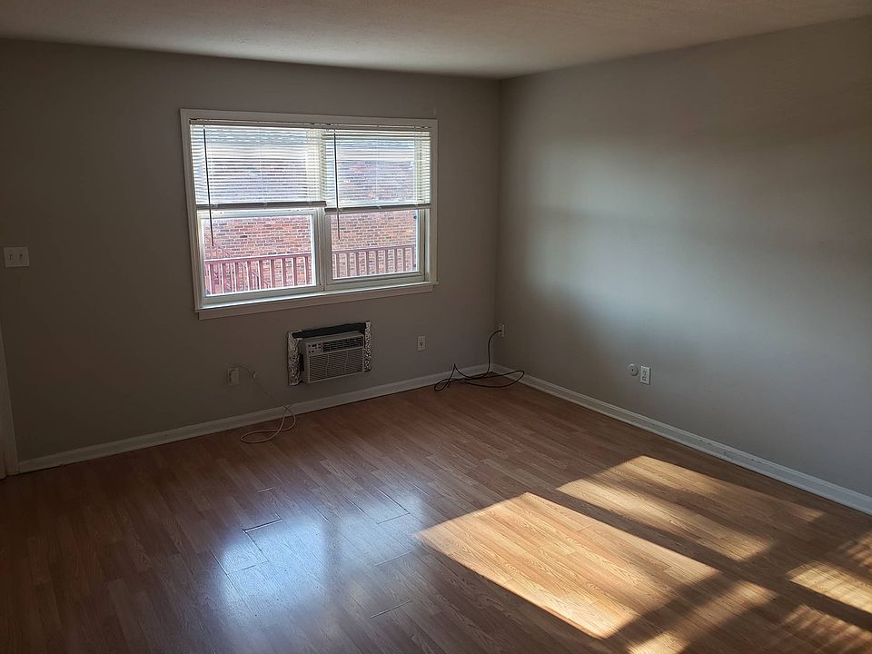 1st image of 309 N Marshall Ave APT 10