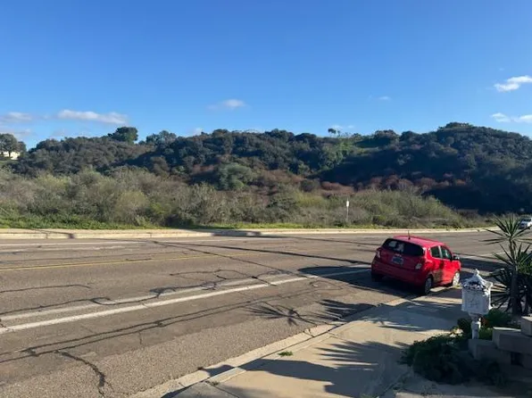 (undisclosed Address), San Diego, CA 92122