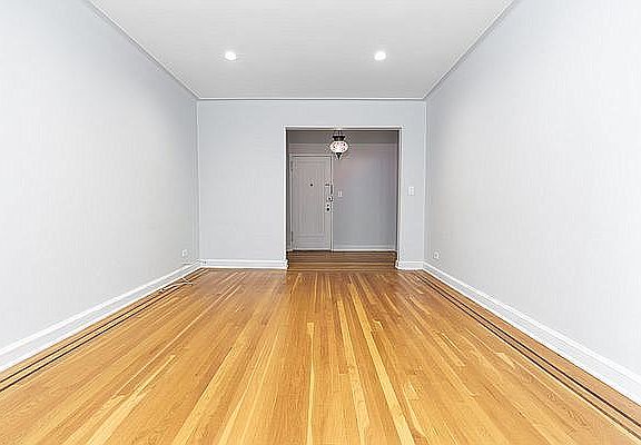 2nd image of 25-40 31st Ave #4E