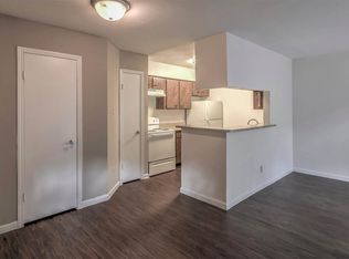 3737 Watonga Blvd APT 27, Houston, TX 77092