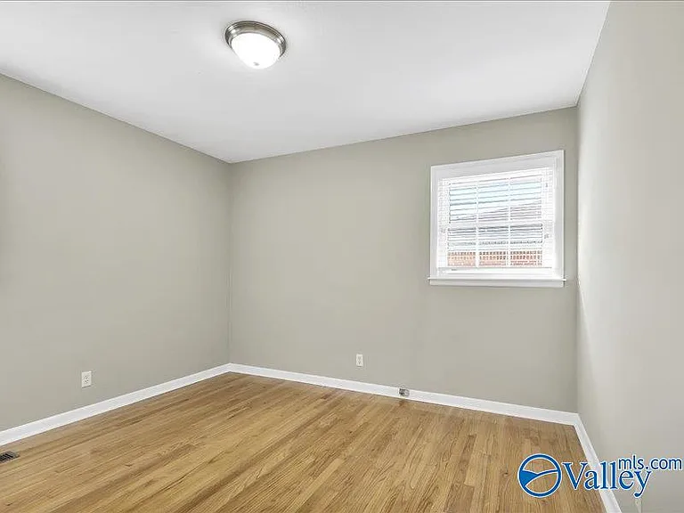 315 Jack Coleman Dr NW — Photo 22