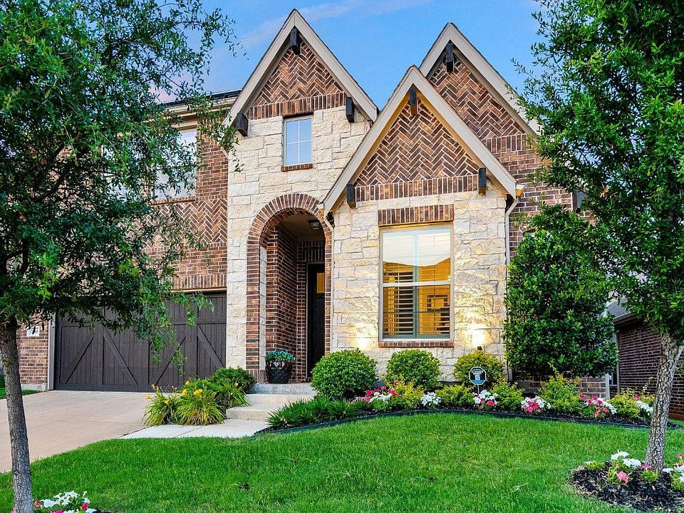 1st image of 17386 Yellow Bells Dr