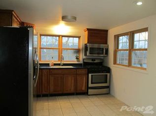 250 Grove St, Gouverneur, NY 13642