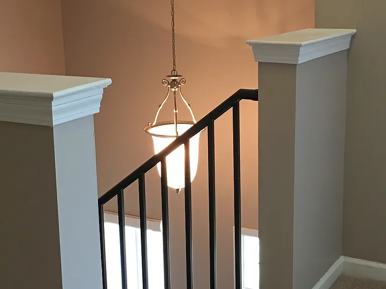 20209 Chesapeake Cir — Photo 6