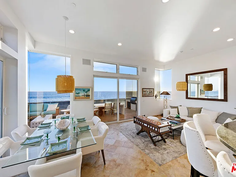 31626 Sea Level Dr — Photo 17
