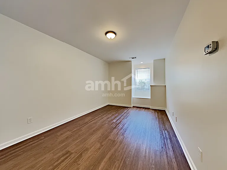 826 Durham Ct — Photo 20