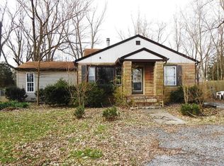 7615 Milhouse Rd, Indianapolis, IN 46241