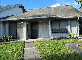 988 N Beneva Rd #V-5, Sarasota, FL 34232